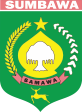 Logo Dinkes
