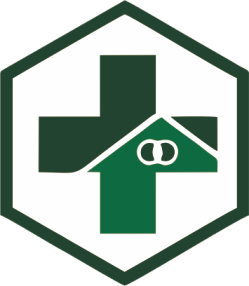 Logo Puskesmas